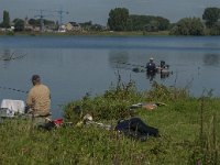 NL, Noord-Brabant, Lith, Lithse Ham 17, Saxifraga-Jan van der Straaten